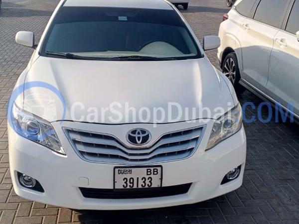 TOYOTA Used Cars for Sale TOYOTA Used Cars for Sale