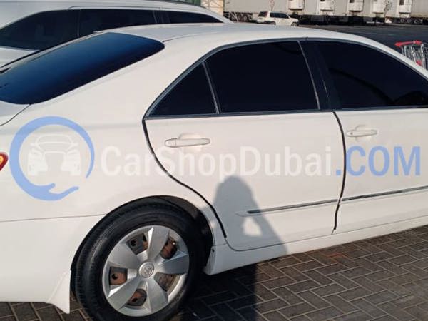 TOYOTA Used Cars for Sale TOYOTA Used Cars for Sale