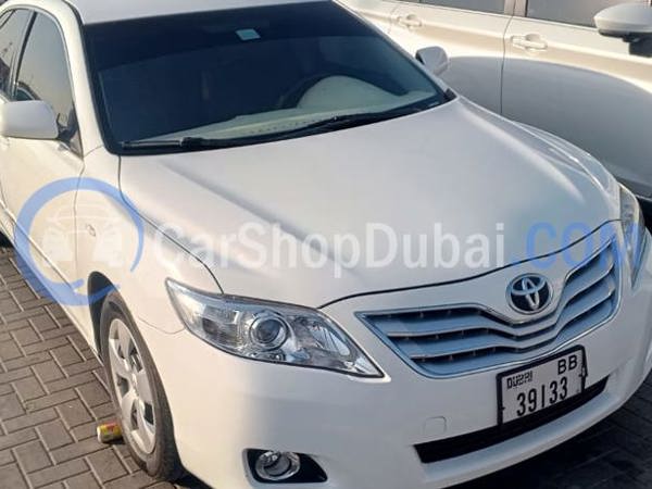 TOYOTA Used Cars for Sale TOYOTA Used Cars for Sale