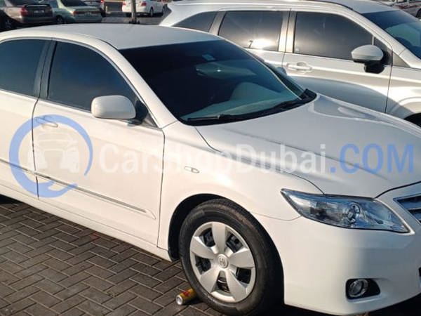 TOYOTA Used Cars for Sale TOYOTA Used Cars for Sale