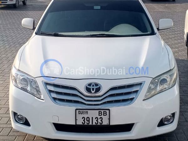 TOYOTA Used Cars for Sale TOYOTA Used Cars for Sale