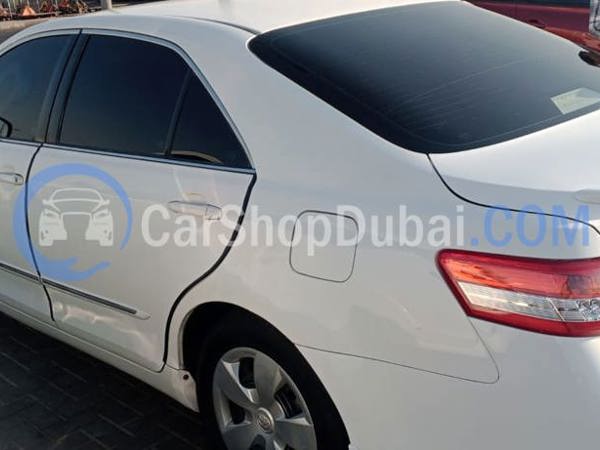 TOYOTA Used Cars for Sale TOYOTA Used Cars for Sale