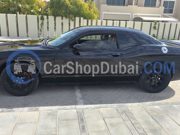 دودج سيارات مستعملة للبيع دودج سيارات مستعملة للبيع