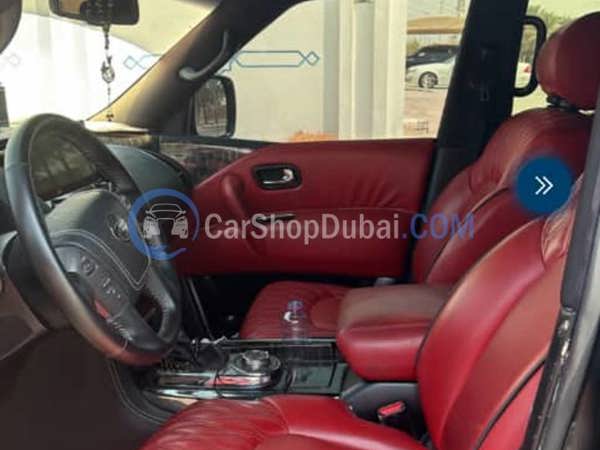نيسان سيارات مستعملة للبيع نيسان سيارات مستعملة للبيع