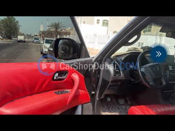 نيسان سيارات مستعملة للبيع نيسان سيارات مستعملة للبيع