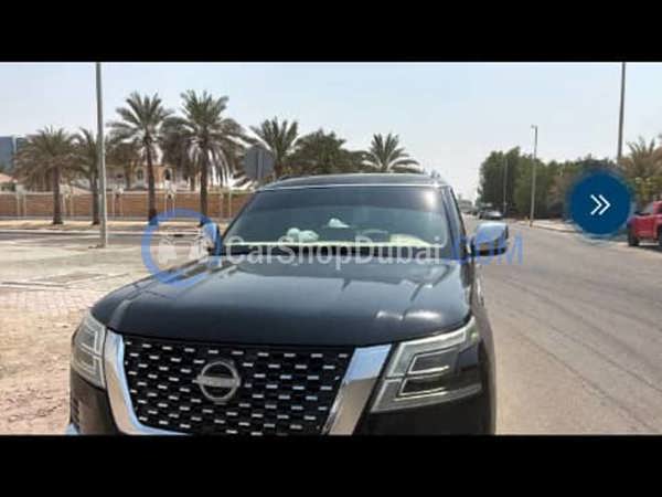 نيسان سيارات مستعملة للبيع نيسان سيارات مستعملة للبيع