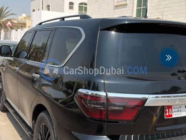 نيسان سيارات مستعملة للبيع نيسان سيارات مستعملة للبيع