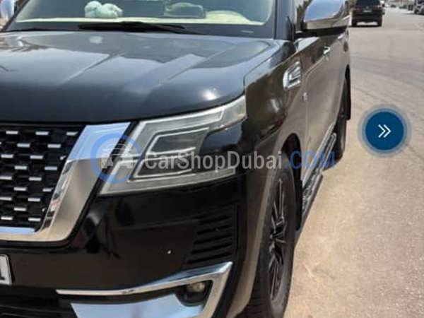 نيسان سيارات مستعملة للبيع نيسان سيارات مستعملة للبيع