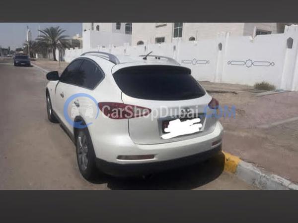 INFINITI Used Cars for Sale INFINITI Used Cars for Sale
