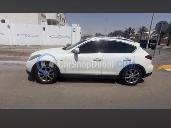 INFINITI Used Cars for Sale INFINITI Used Cars for Sale