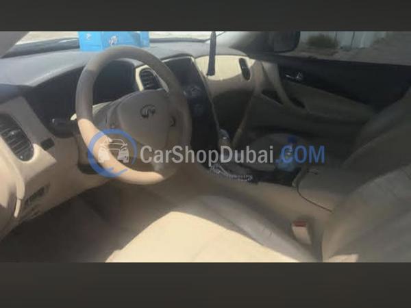 INFINITI Used Cars for Sale INFINITI Used Cars for Sale