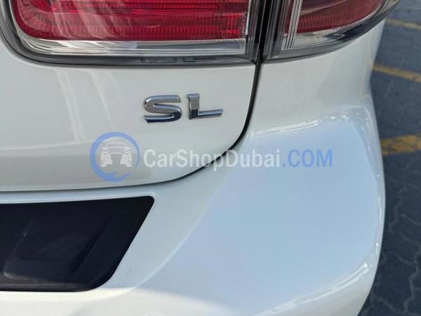 NISSAN Used Cars for Sale NISSAN Used Cars for Sale