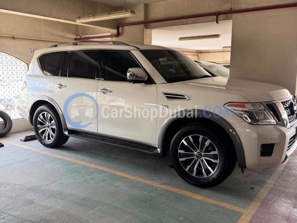 NISSAN Used Cars for Sale NISSAN Used Cars for Sale