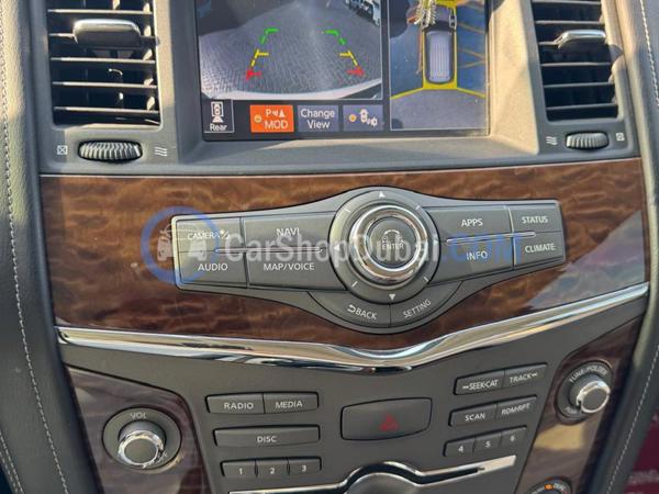 NISSAN Used Cars for Sale NISSAN Used Cars for Sale