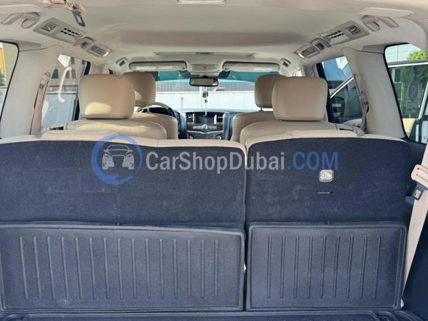 NISSAN Used Cars for Sale NISSAN Used Cars for Sale