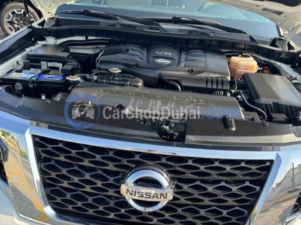 NISSAN Used Cars for Sale NISSAN Used Cars for Sale