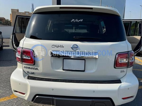 NISSAN Used Cars for Sale NISSAN Used Cars for Sale