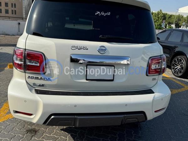 NISSAN Used Cars for Sale NISSAN Used Cars for Sale