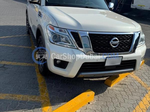 NISSAN Used Cars for Sale NISSAN Used Cars for Sale