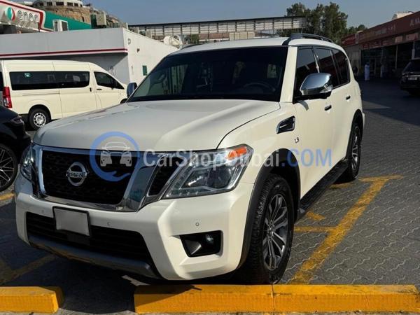 NISSAN Used Cars for Sale NISSAN Used Cars for Sale
