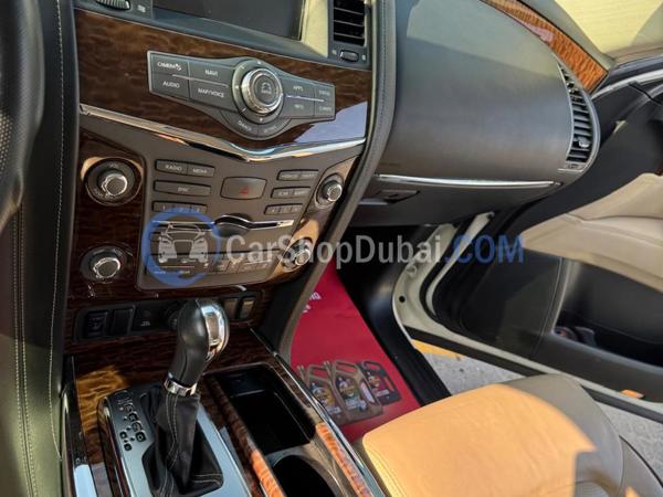 NISSAN Used Cars for Sale NISSAN Used Cars for Sale