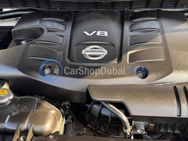NISSAN Used Cars for Sale NISSAN Used Cars for Sale