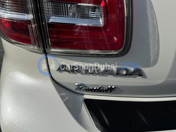 NISSAN Used Cars for Sale NISSAN Used Cars for Sale