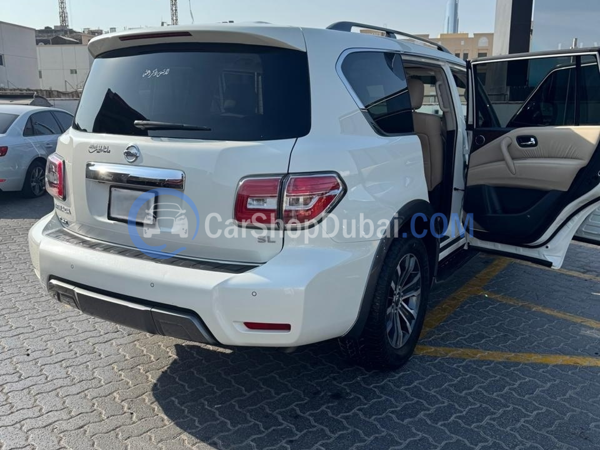 NISSAN Used Cars for Sale NISSAN Used Cars for Sale