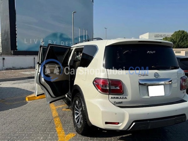 NISSAN Used Cars for Sale NISSAN Used Cars for Sale