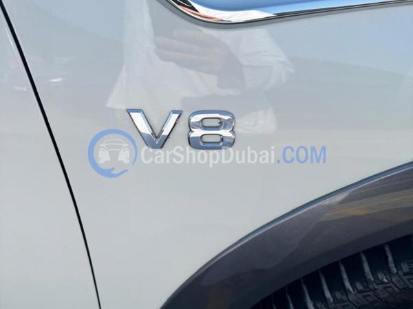 NISSAN Used Cars for Sale NISSAN Used Cars for Sale