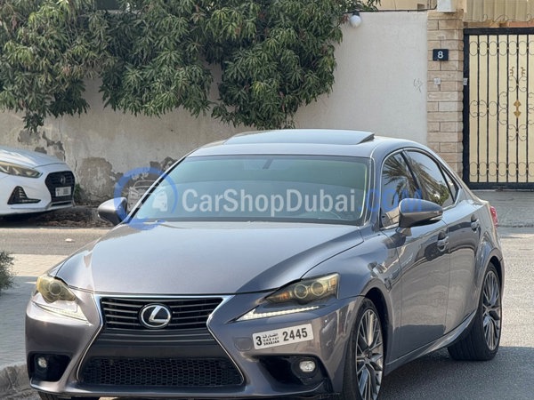 LEXUS Used Cars for Sale LEXUS Used Cars for Sale