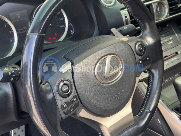 LEXUS Used Cars for Sale LEXUS Used Cars for Sale