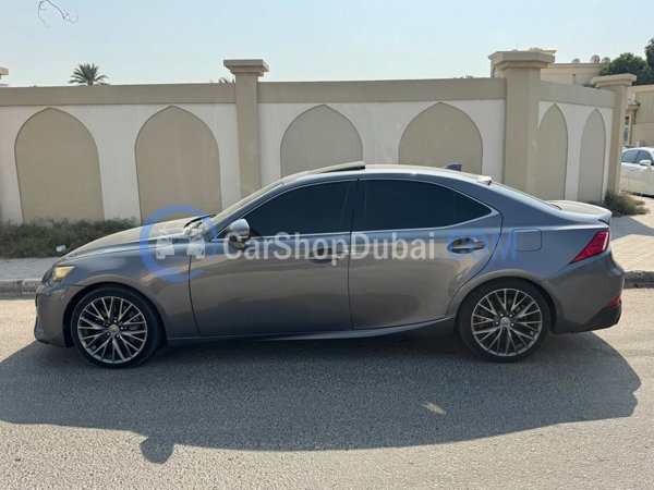 LEXUS Used Cars for Sale LEXUS Used Cars for Sale