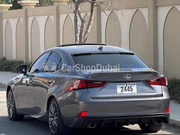 LEXUS Used Cars for Sale LEXUS Used Cars for Sale