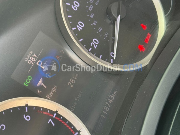 LEXUS Used Cars for Sale LEXUS Used Cars for Sale