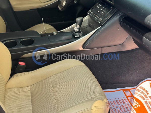 LEXUS Used Cars for Sale LEXUS Used Cars for Sale