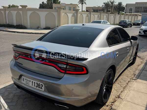 دودج سيارات مستعملة للبيع دودج سيارات مستعملة للبيع