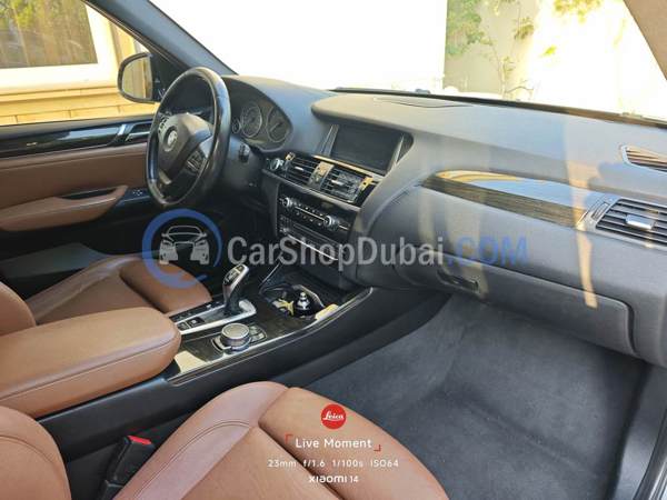 BMW Used Cars for Sale BMW Used Cars for Sale