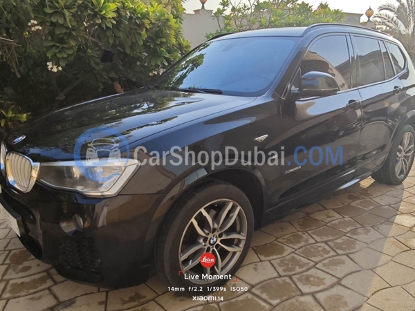 BMW Used Cars for Sale BMW Used Cars for Sale