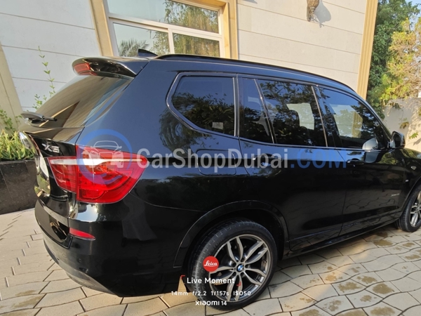 BMW Used Cars for Sale BMW Used Cars for Sale