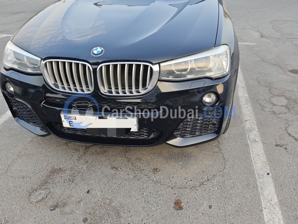 BMW Used Cars for Sale BMW Used Cars for Sale