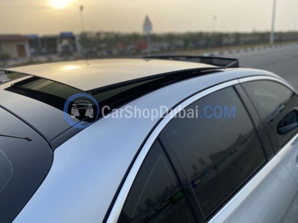 مرسيدس بنز سيارات مستعملة للبيع مرسيدس بنز سيارات مستعملة للبيع