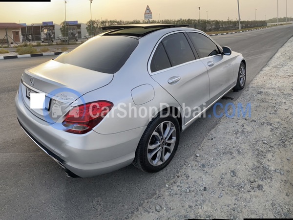مرسيدس بنز سيارات مستعملة للبيع مرسيدس بنز سيارات مستعملة للبيع