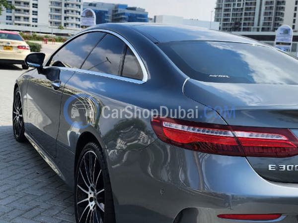 MERCEDES BENZ Used Cars for Sale MERCEDES BENZ Used Cars for Sale