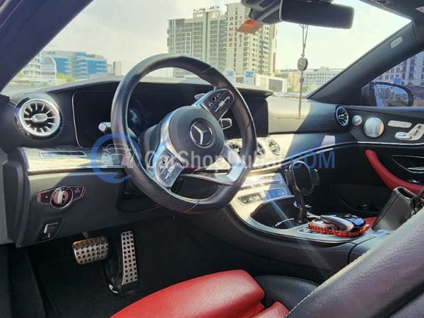 MERCEDES BENZ Used Cars for Sale MERCEDES BENZ Used Cars for Sale