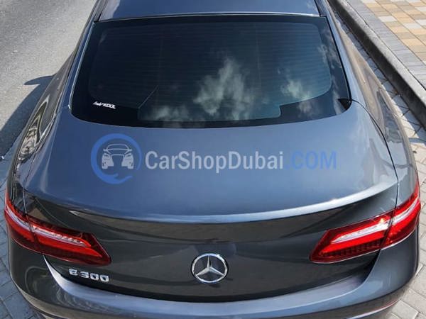 MERCEDES BENZ Used Cars for Sale MERCEDES BENZ Used Cars for Sale