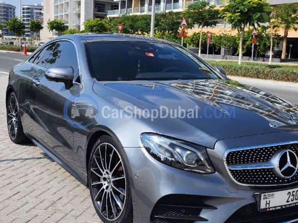 MERCEDES BENZ Used Cars for Sale MERCEDES BENZ Used Cars for Sale