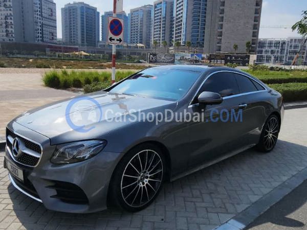 MERCEDES BENZ Used Cars for Sale MERCEDES BENZ Used Cars for Sale