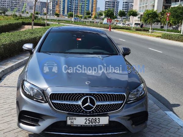 MERCEDES BENZ Used Cars for Sale MERCEDES BENZ Used Cars for Sale