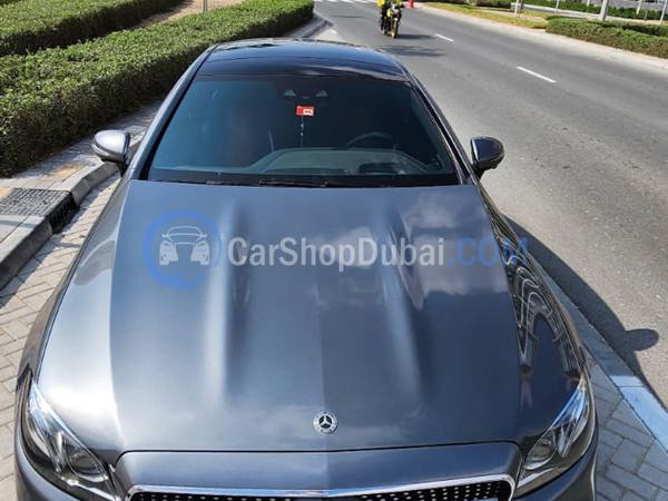MERCEDES BENZ Used Cars for Sale MERCEDES BENZ Used Cars for Sale